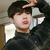 hun.jin.jim