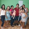ignacio.torres411
