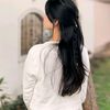 mrsjamil07