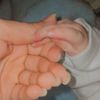 sageda.mohamad