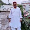 rashid.kaleem