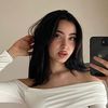yanninaskr