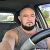 marciano0230
