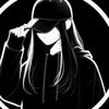 habiba.alaa900