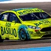 carrerastn_82