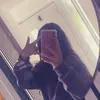.x.ella.x.spam.24