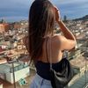 xareenn1