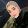 qamar_.4