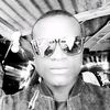 jamiluahmad732