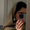 yarab43336