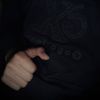 roys.cm