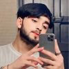 malik.adnan6330