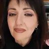 rossella.storchi