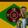 user731950090ammar