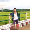 phyo.wai7372