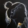 saad___khan8585