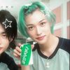 i_luv_u1438