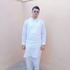 yasir.iqbil