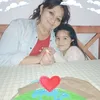 gracielaobelar4