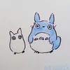 weetotoro