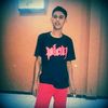 ismailismail6960