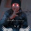 kareem.muhammad69