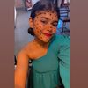 yoyoo_0402