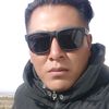 efrainlazo123
