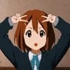 gug_123123