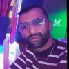 hammami.ramzii1