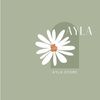 eela_store