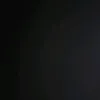 fatimah.al_janabi