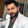 DR MEHMET KESTI✅️
