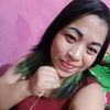 mbatin167
