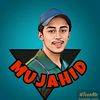 Mujahidd Speaks ✪