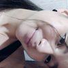 gabyy7121