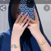 user3111111194008
