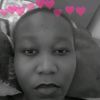 user9150323881292