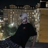 salli_sick