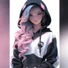 clara52835