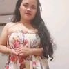 my.mrs5