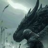 balder_ravensbane