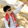 mehdi.aadeli