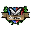 Gonicraft