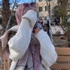 user3561831201872