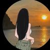 user5192324826553