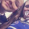 katieprivv.14
