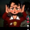 cr7_lover678