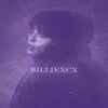 .billiexcx