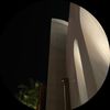 almutair.ii